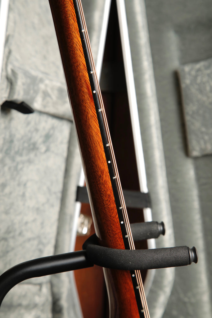 Maton EM100 808 Messiah Acoustic-Electric Guitar Pre-Owned