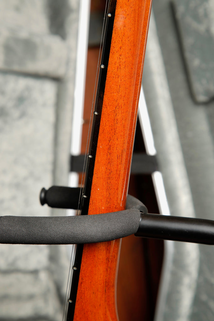 Maton EM100 808 Messiah Acoustic-Electric Guitar Pre-Owned