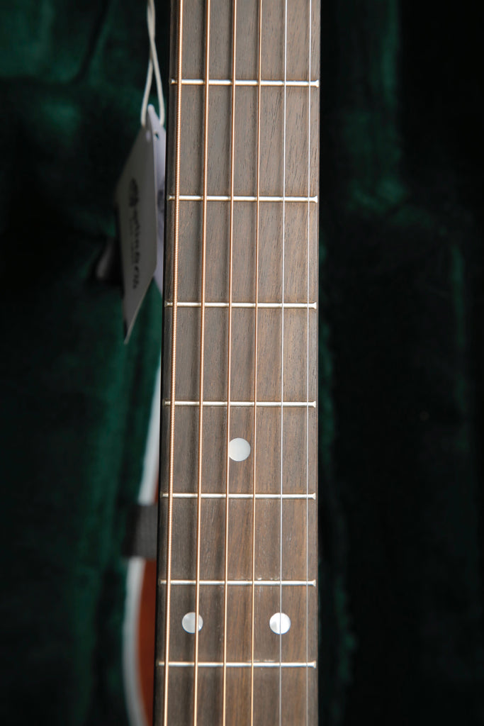 Martin D-28 Street Legend Dreadnought Acoustic Guitar