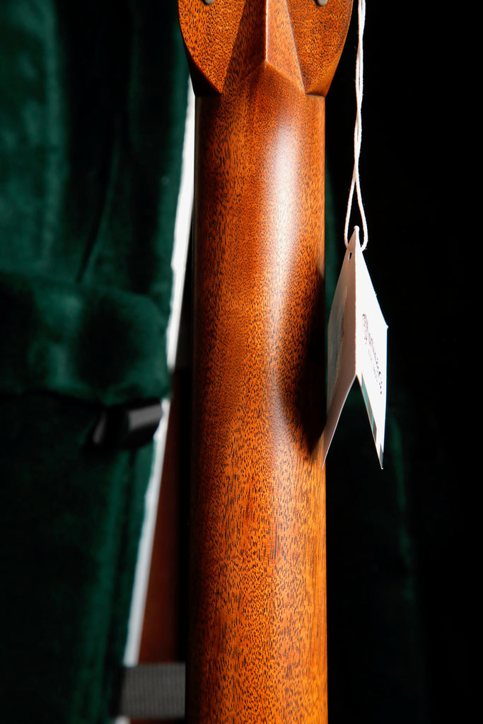 Martin D-28 Street Legend Dreadnought Acoustic Guitar