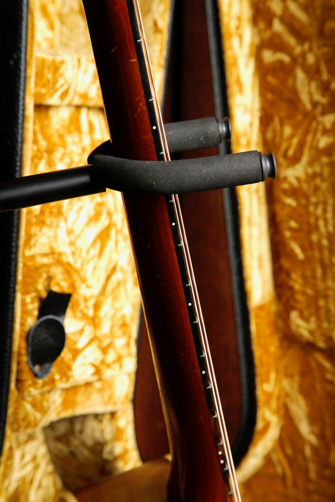 Maton EMD-6 Diesel Mini Maton Acoustic-Electric Guitar Pre-Owned