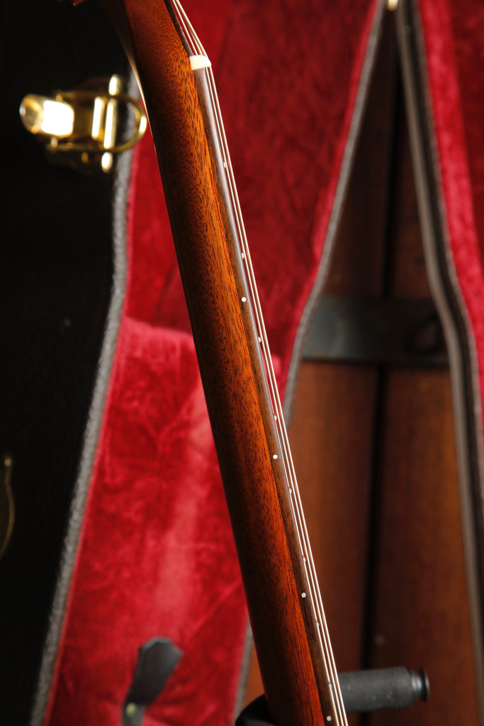 Taylor 710ce Rosewood Dreadnought Acoustic-Electric Guitar 2007 Pre-Owned