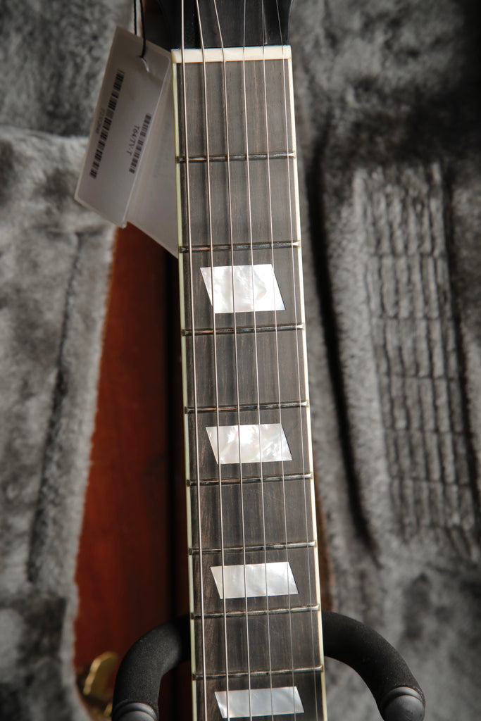 Eastman T64/TV-T Vintage Classic Hollowbody Electric Guitar