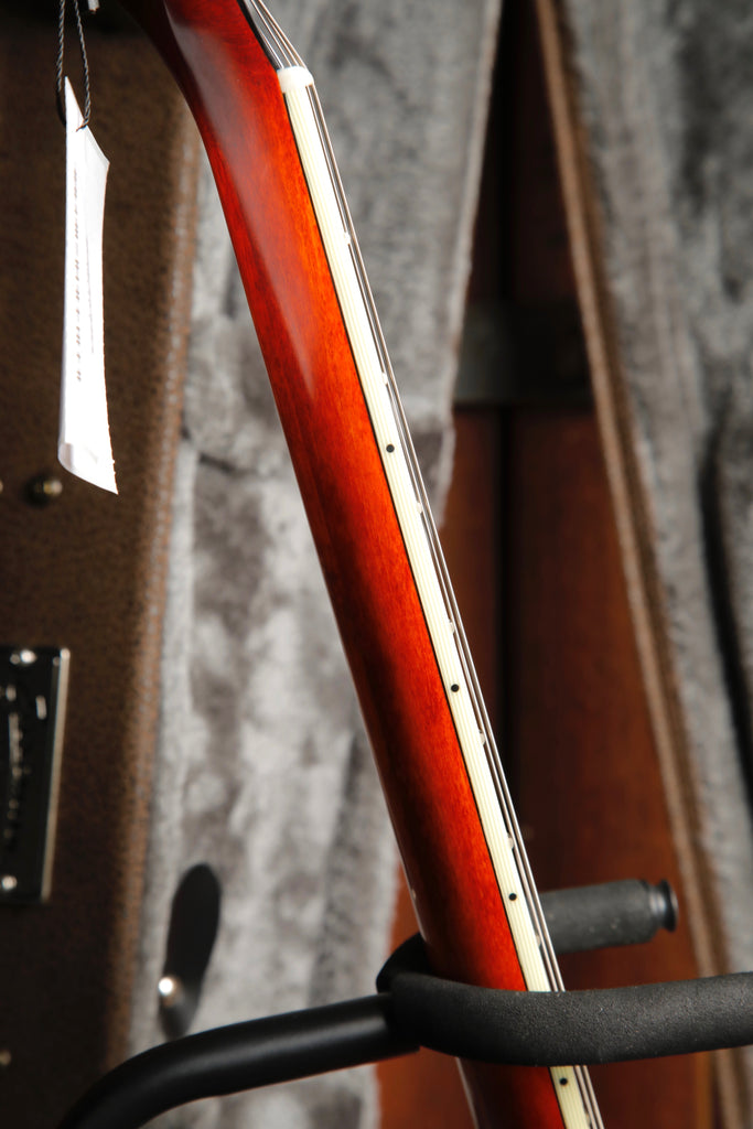 Eastman T64/TV-T Vintage Classic Hollowbody Electric Guitar