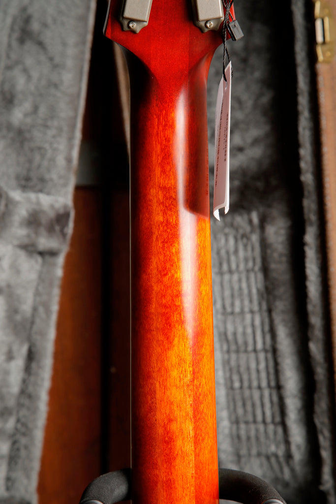 Eastman T64/TV-T Vintage Classic Hollowbody Electric Guitar