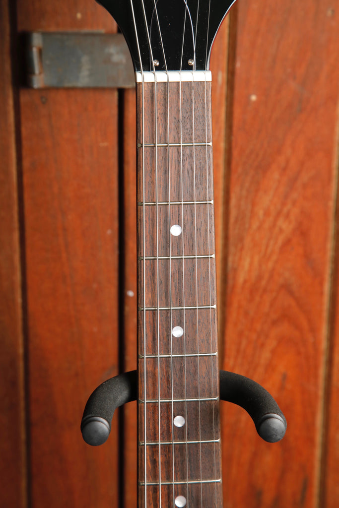 Epiphone Coronet Cherry Electric Guitar