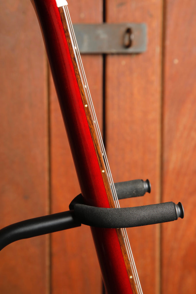 Epiphone Coronet Cherry Electric Guitar