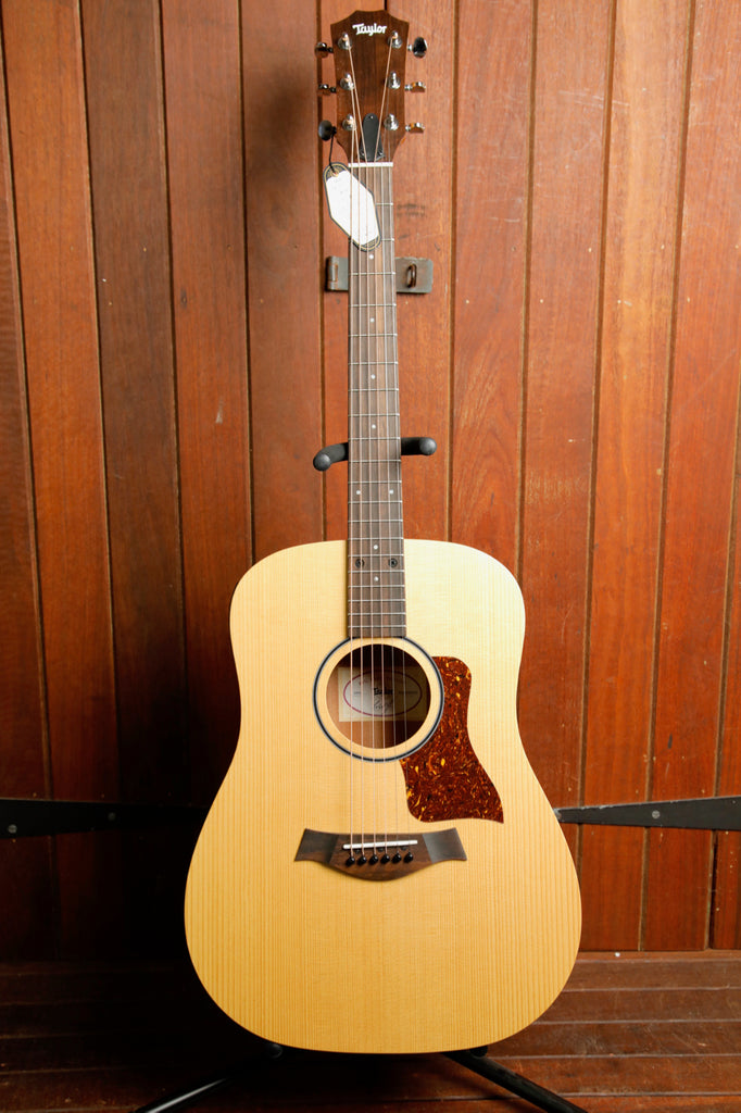 Taylor Big Baby Taylor BBT-e Acoustic-Electric Guitar