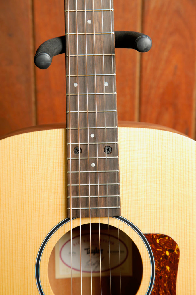 Taylor Big Baby Taylor BBT-e Acoustic-Electric Guitar