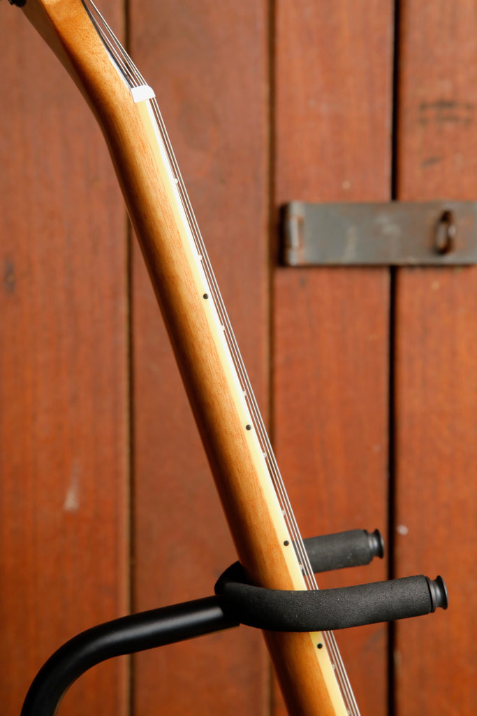 Epiphone Casino Hollowbody Natural Electric Guitar