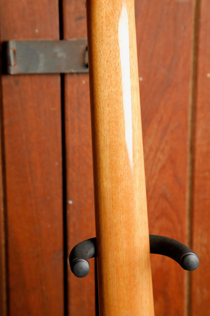 Epiphone Casino Hollowbody Natural Electric Guitar