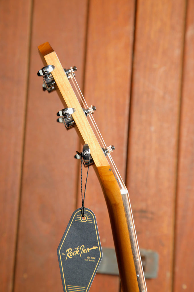 Taylor Big Baby Taylor BBT-e Acoustic-Electric Guitar