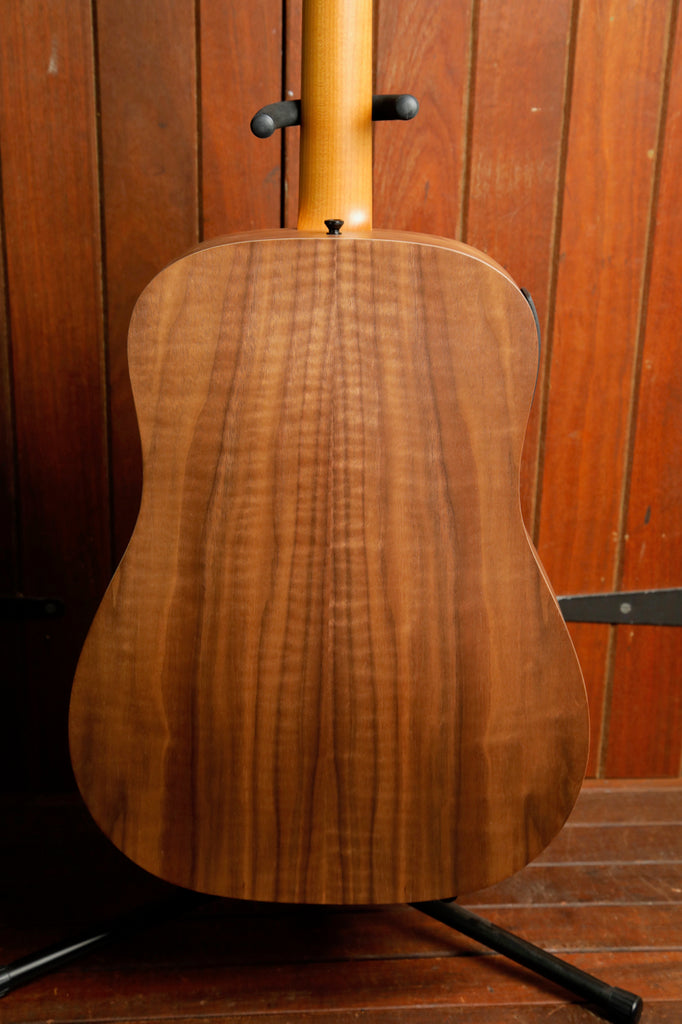 Taylor Big Baby Taylor BBT-e Acoustic-Electric Guitar