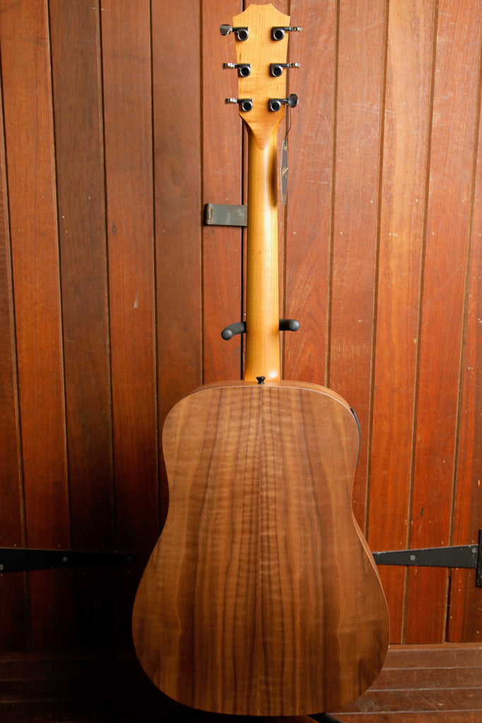 Taylor Big Baby Taylor BBT-e Acoustic-Electric Guitar