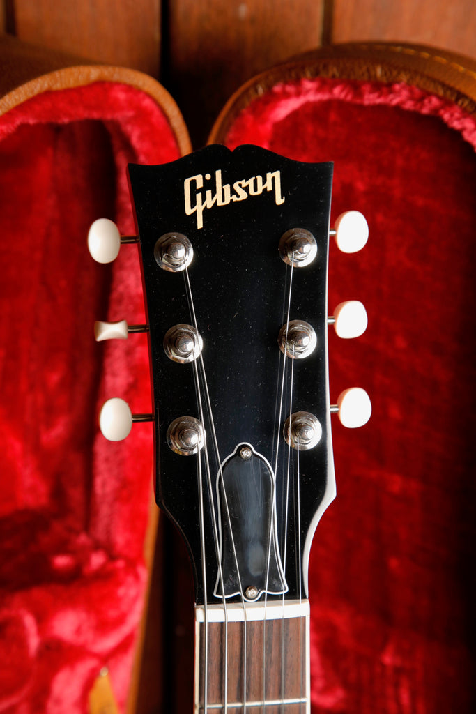Gibson SG Special Vintage Cherry Electric Guitar