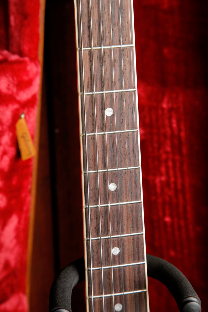 Gibson SG Special Vintage Cherry Electric Guitar