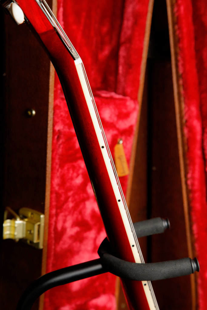 Gibson SG Special Vintage Cherry Electric Guitar