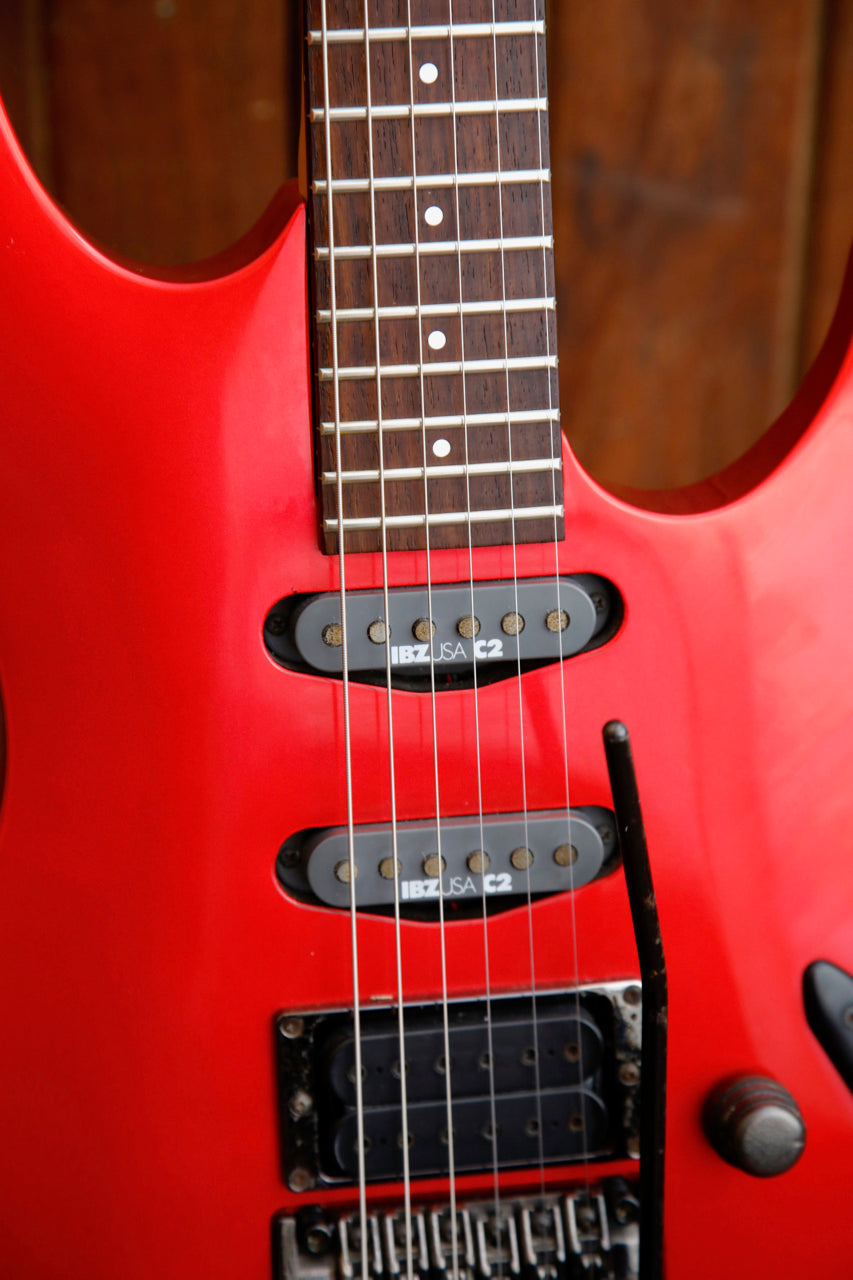 Electric Guitars Perth New, Used and Vintage Guitars The Rock Inn