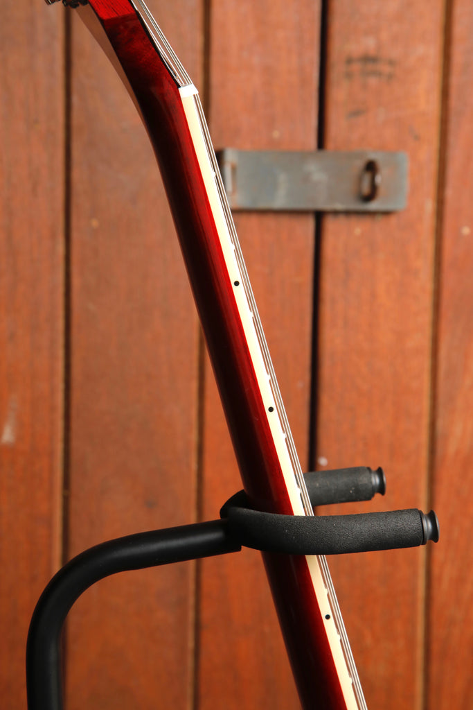 Gibson Les Paul Studio Cherry Sunburst Electric Guitar