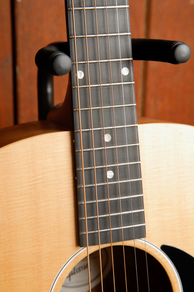 Gibson Generation Collection G-45 Acoustic Guitar Natural Pre-Owned