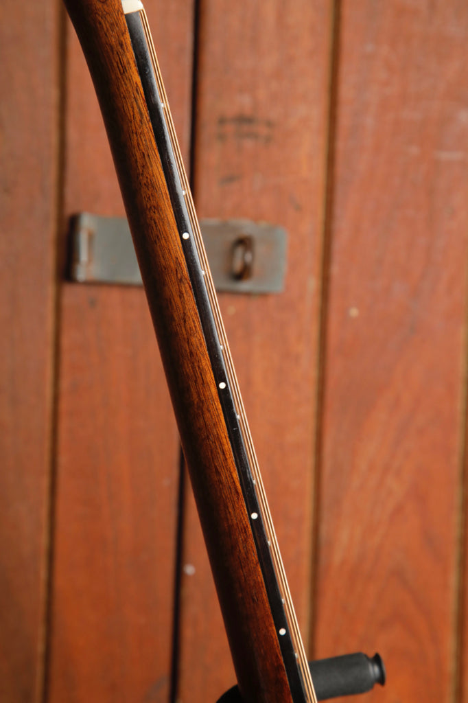 Gibson Generation Collection G-45 Acoustic Guitar Natural Pre-Owned