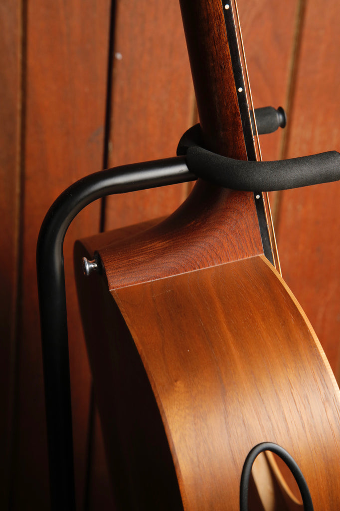 Gibson Generation Collection G-45 Acoustic Guitar Natural Pre-Owned