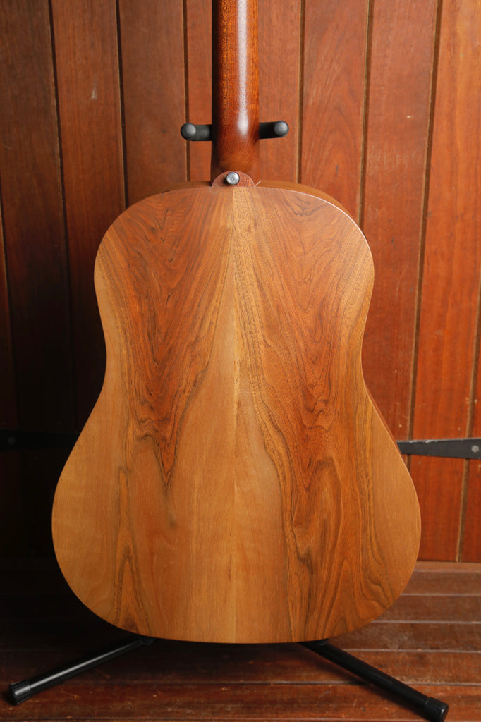 Gibson Generation Collection G-45 Acoustic Guitar Natural Pre-Owned