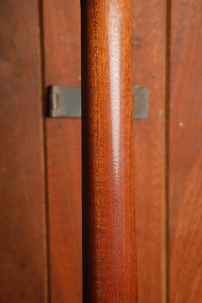 Gibson Generation Collection G-45 Acoustic Guitar Natural Pre-Owned