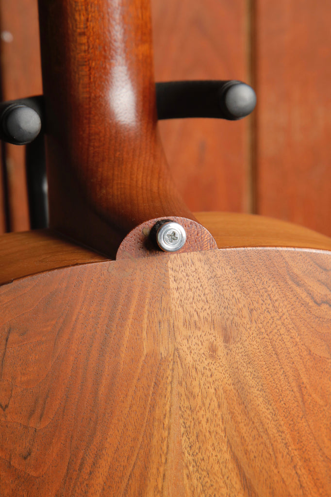 Gibson Generation Collection G-45 Acoustic Guitar Natural Pre-Owned