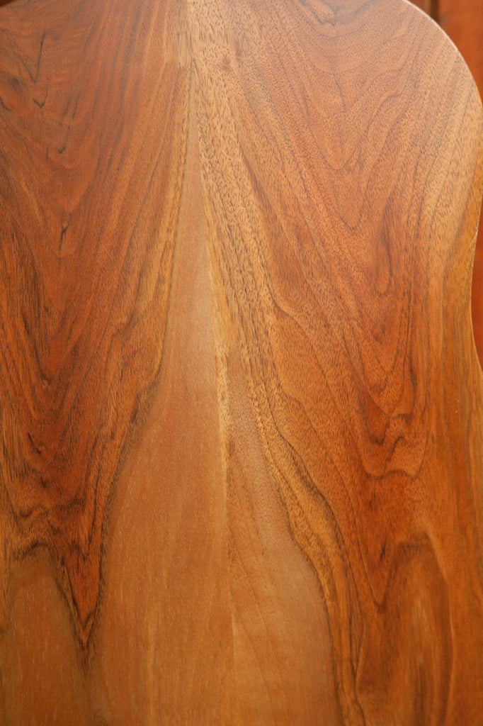 Gibson Generation Collection G-45 Acoustic Guitar Natural Pre-Owned