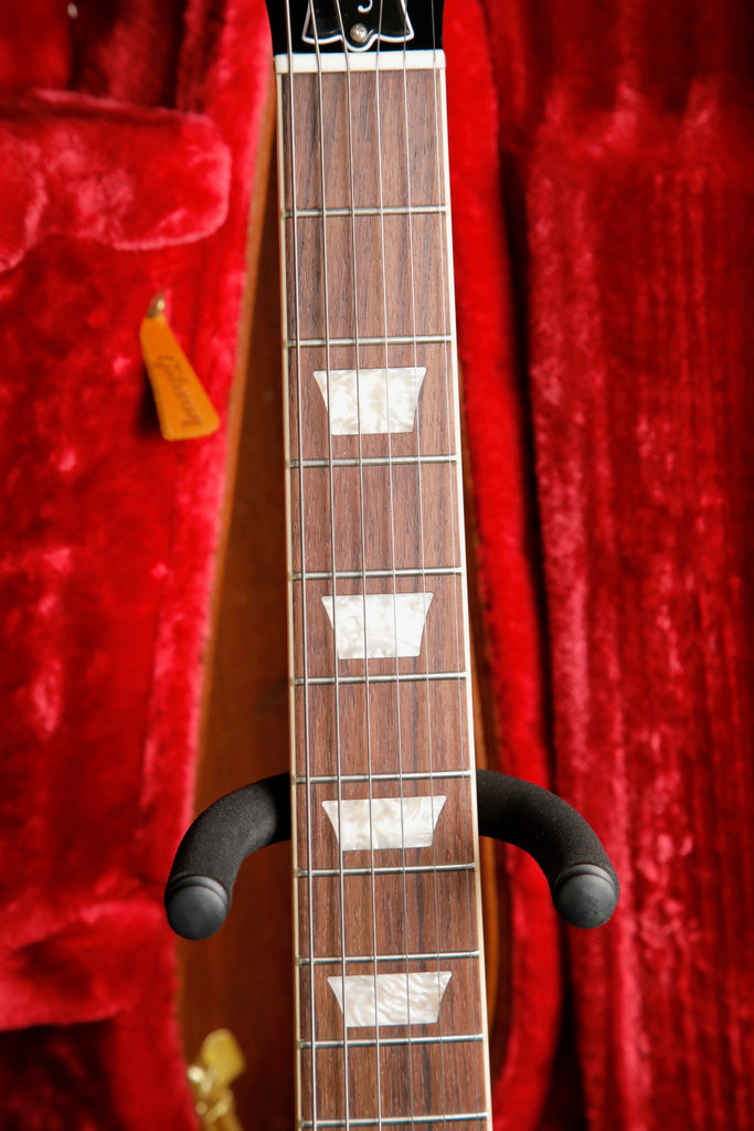 Gibson Les Paul Standard '60s Sixties Cherry Electric Guitar