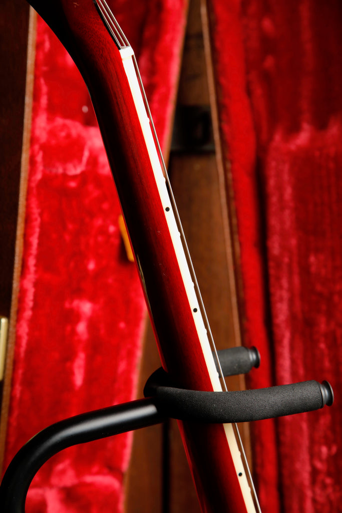 Gibson Les Paul Standard '60s Sixties Cherry Electric Guitar