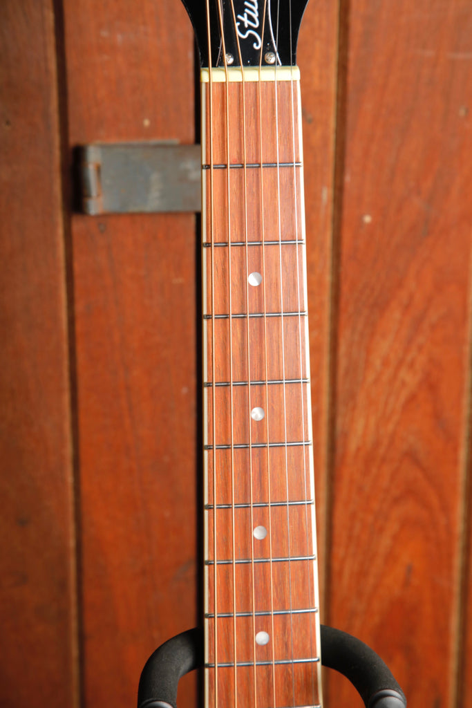 Epiphone J45 Studio Vintage Sunburst Acoustic Guitar