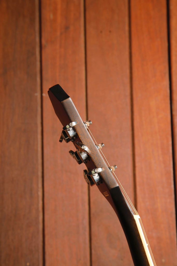 Epiphone J45 Studio Vintage Sunburst Acoustic Guitar