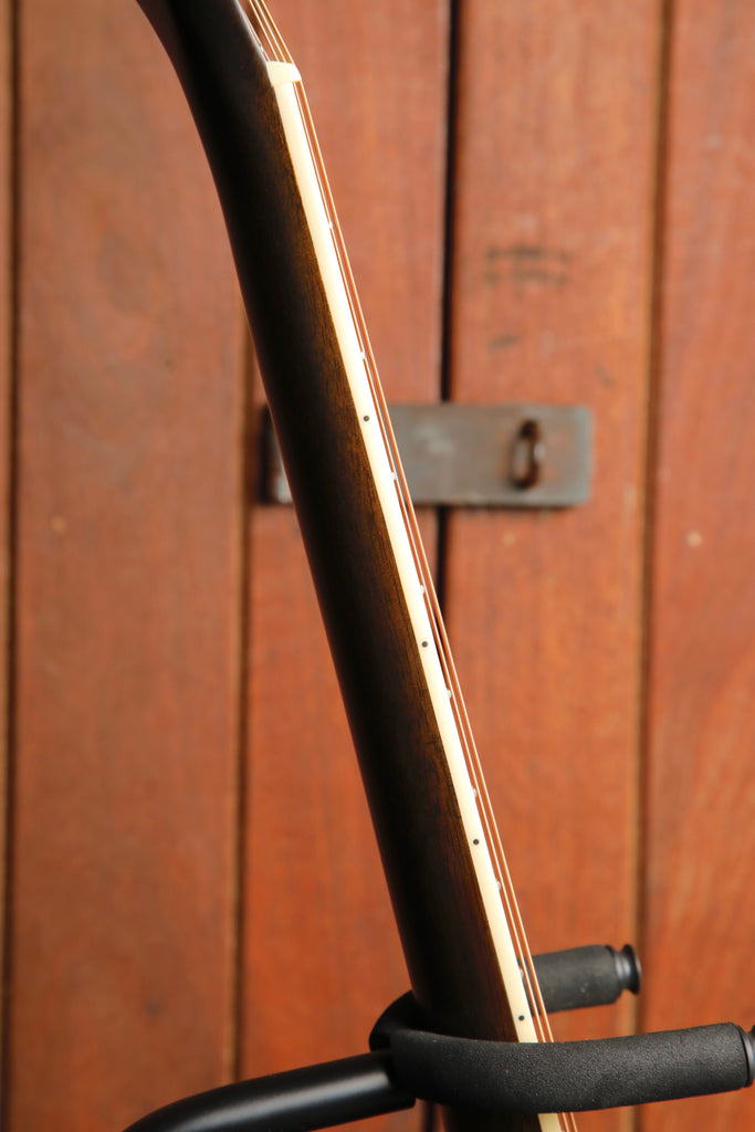 Epiphone J45 Studio Vintage Sunburst Acoustic Guitar