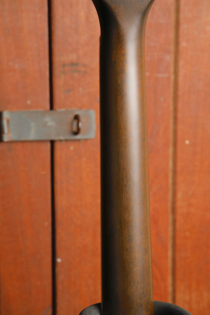 Epiphone J45 Studio Vintage Sunburst Acoustic Guitar