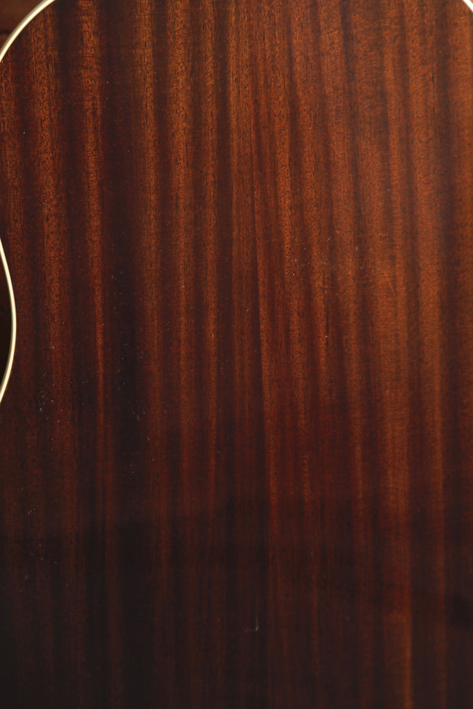 Epiphone J45 Studio Vintage Sunburst Acoustic Guitar