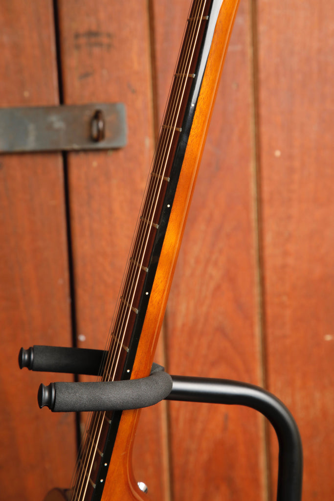 Epiphone Songmaker DR-100 Natural Left Handed Acoustic Guitar