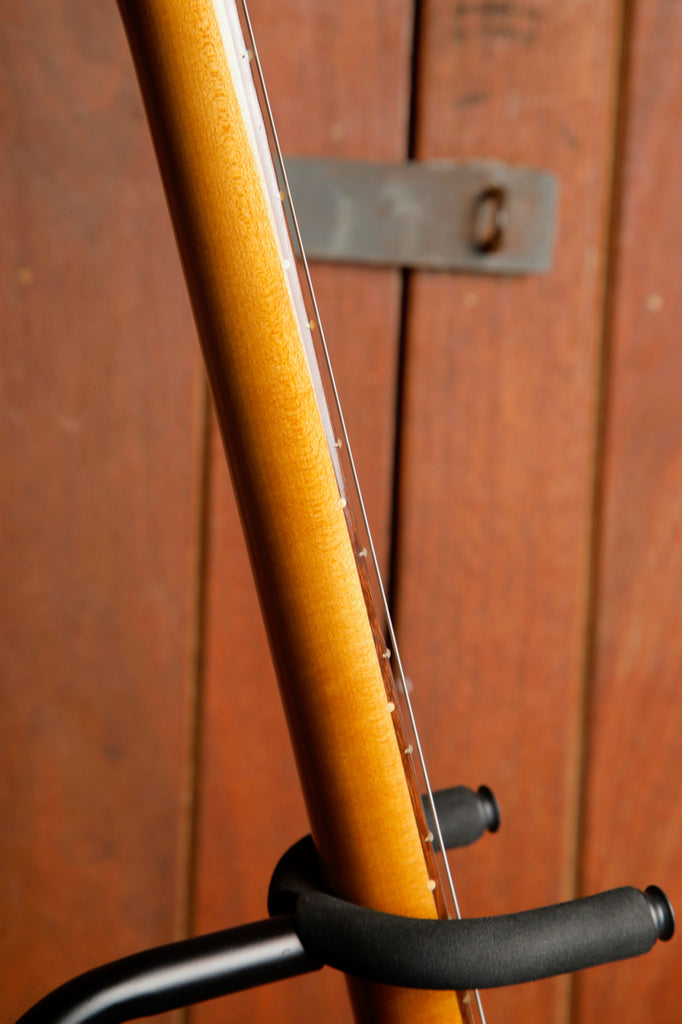 Fender Limited Edition Vintera II '50s Jazzmaster Olive Electric Guitar