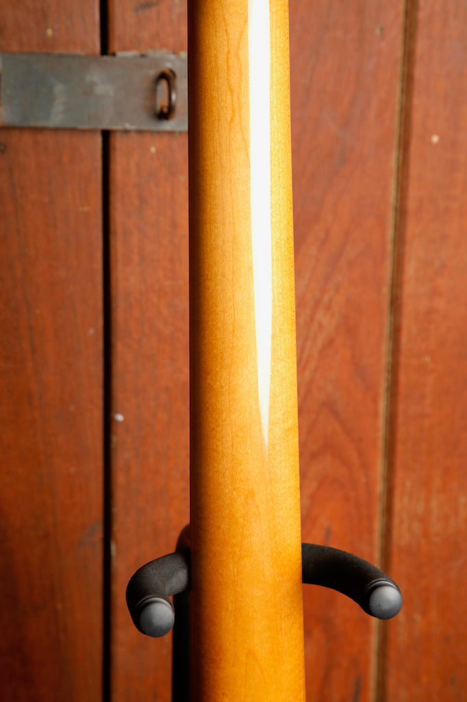 Fender Limited Edition Vintera II '50s Jazzmaster Olive Electric Guitar