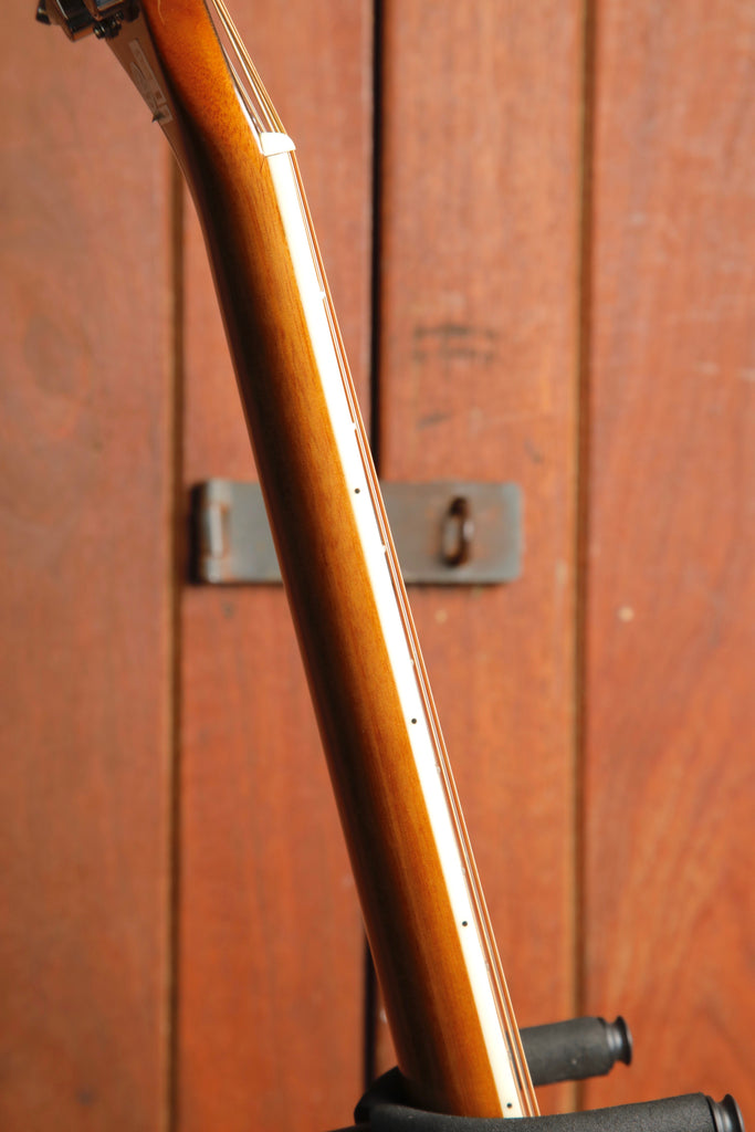 Epiphone Songmaker DR212 12-String Natural Acoustic Guitar