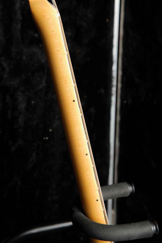 Fender American Standard Telecaster 2-Tone Sunburst Electric Guitar 2011 Pre-Owned