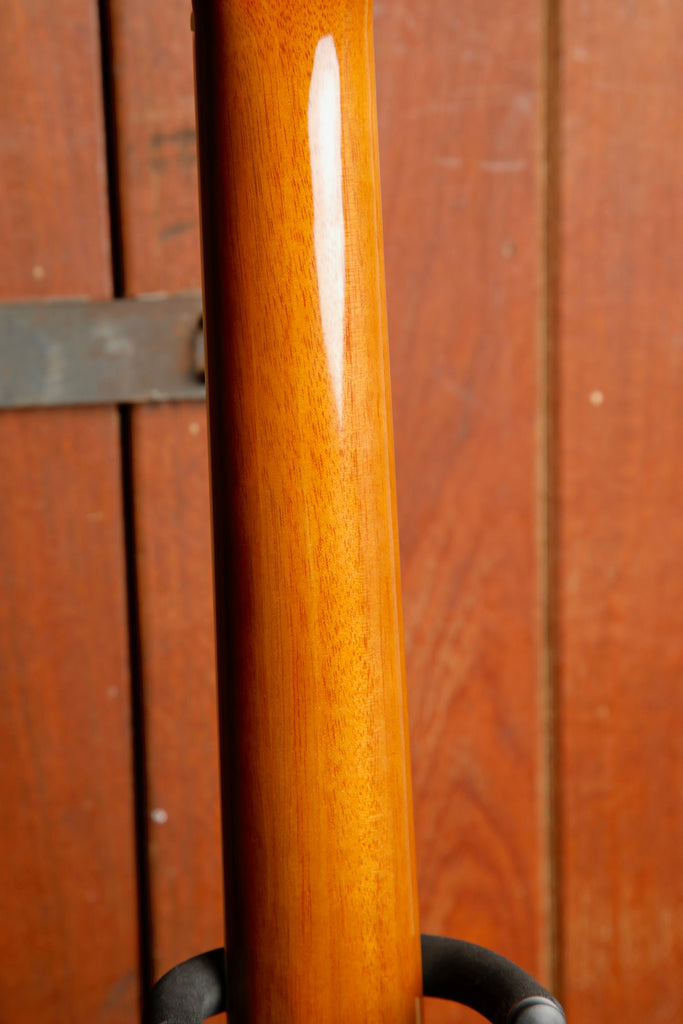 Epiphone Songmaker DR212 12-String Natural Acoustic Guitar