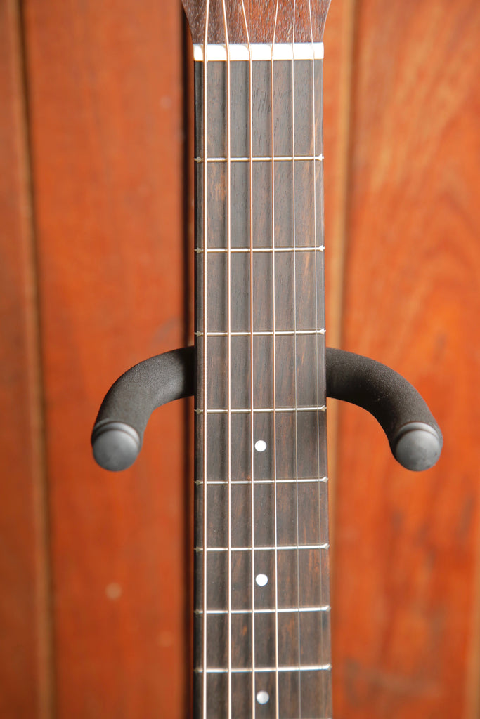 Taylor Baby Taylor BT1 Layered Walnut Travel Acoustic Guitar