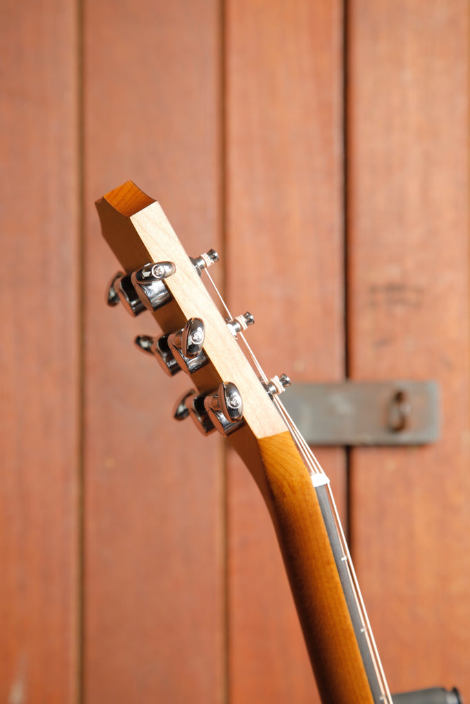 Taylor Baby Taylor BT1 Layered Walnut Travel Acoustic Guitar