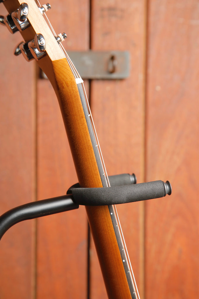 Taylor Baby Taylor BT1 Layered Walnut Travel Acoustic Guitar