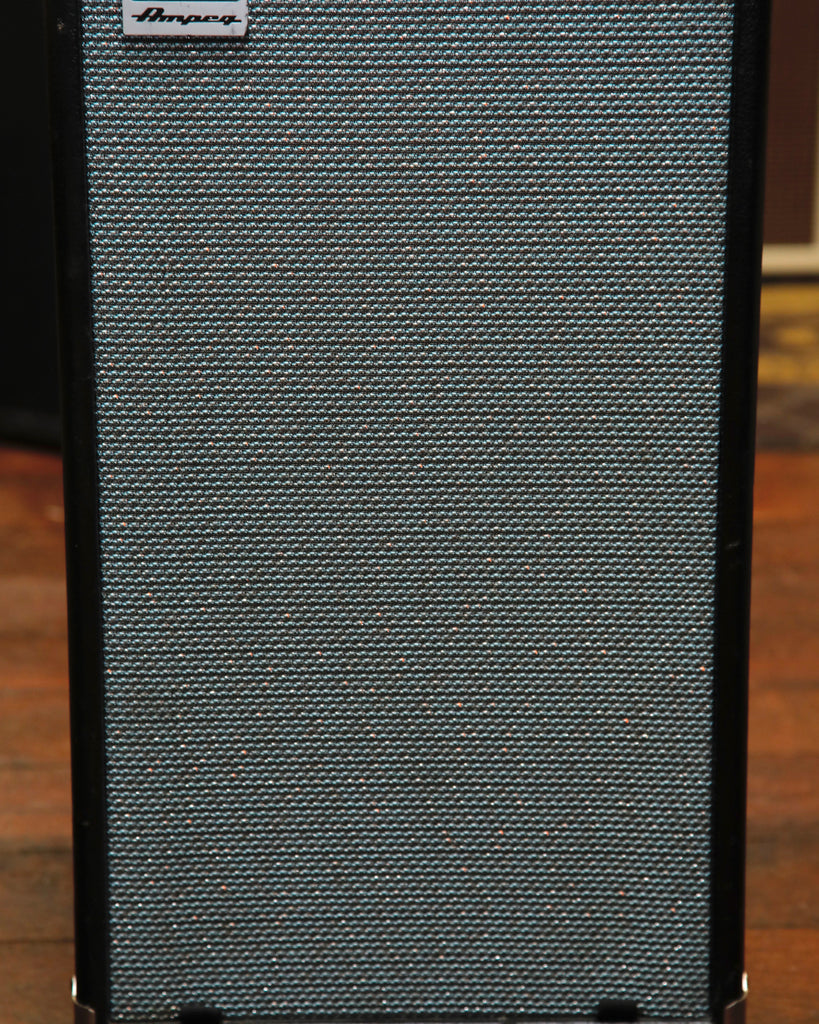 Ampeg SVT Classic-210AV Bass Speaker Cabinet Pre-Owned