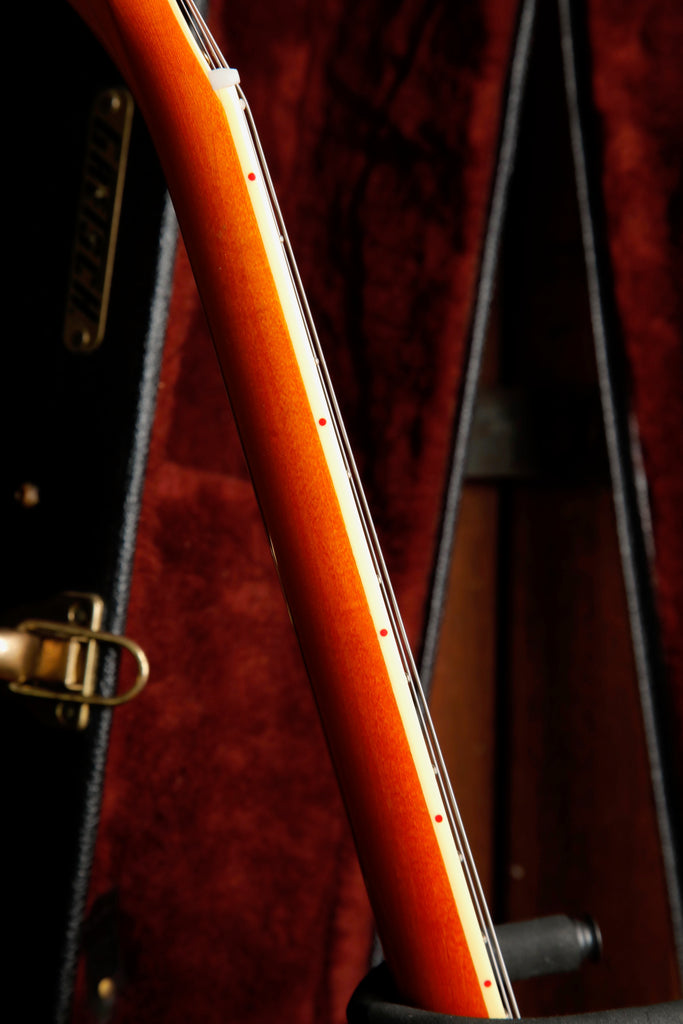 Gretsch G6120-1959LTV Chet Atkins Hollowbody Electric Guitar 2008 Pre-Owned