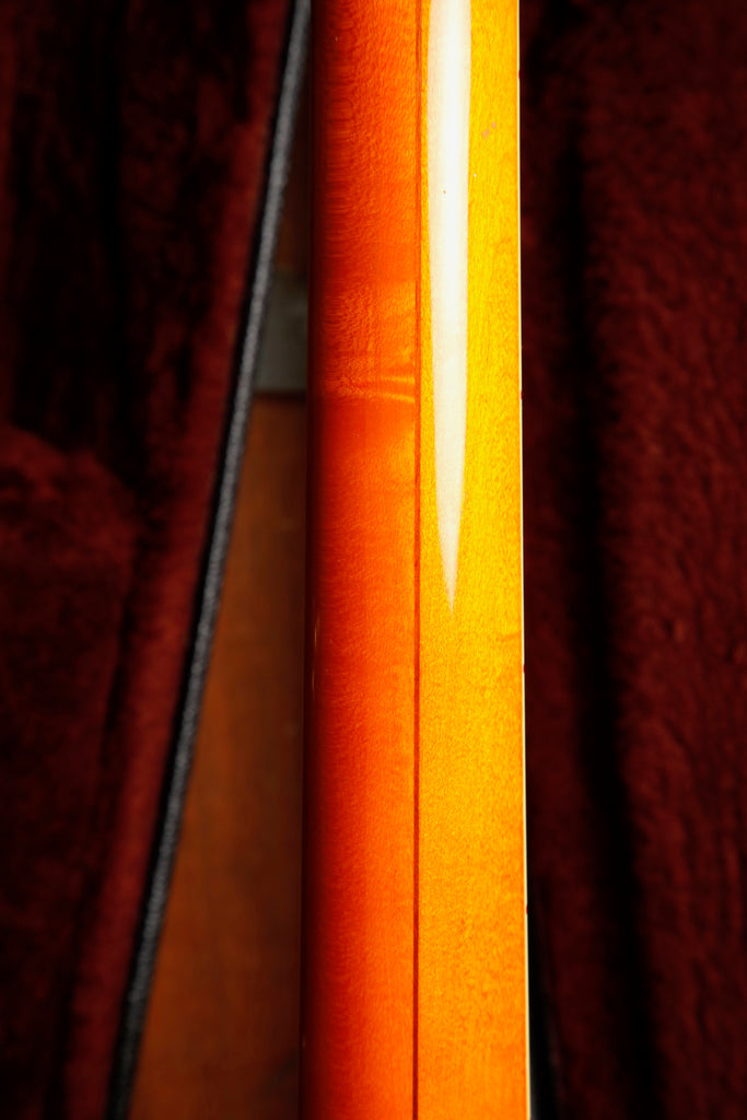 Gretsch G6120-1959LTV Chet Atkins Hollowbody Electric Guitar 2008 Pre-Owned