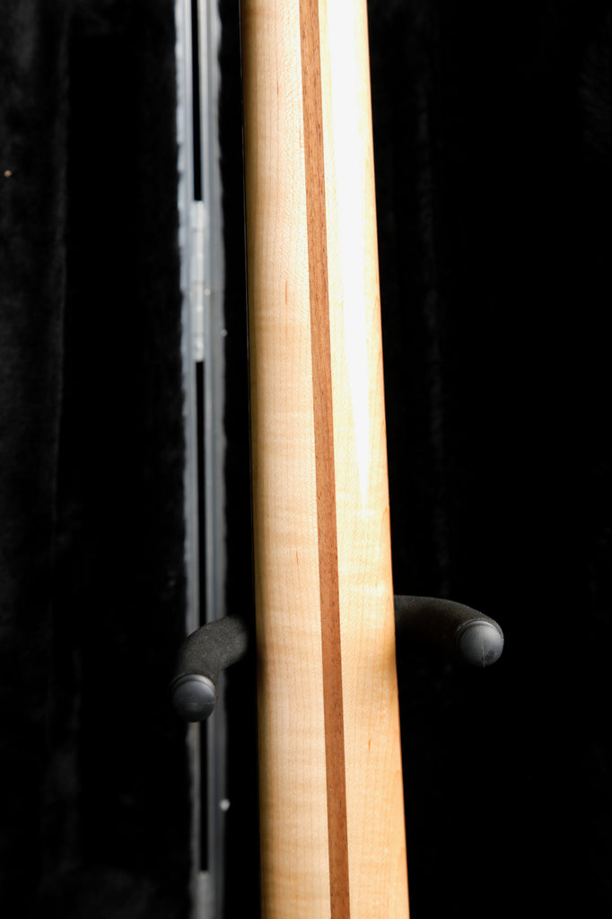 Rickenbacker 4003 Mapleglo Solidbody Electric Bass Guitar